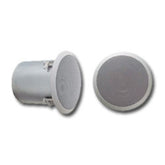 Bogen HFCS1 High-Fidelity Ceiling Speaker